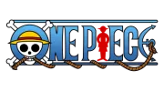 One PIece Logo