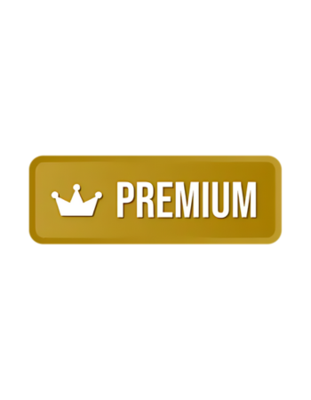 Premium Quality Logo