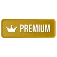 Premium Design